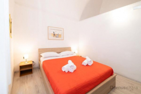 Villari Guest House By DomusExtra